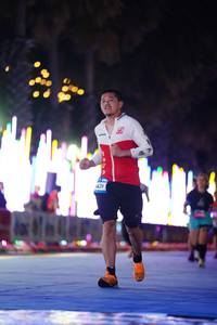 BIB: 
                            <button type="button" onclick="openModal(24513576)" class="btn btn-primary btn-sm float-right btn-popup" data-toggle="modal" data-target=".modal-high-quality">
                        <i class="fas fa-shopping-cart"></i> Add to Cart
                    </button>
                                            <button type="button" onclick="isThisMe(24513576, true)" class="btn btn-success btn-sm float-right btn-popup btn-isme hidden" data-toggle="tooltip" data-placement="bottom" title="นี่คือรูปของคุณใช่ไหม คลิกที่นี่เพื่อเอาเข้าอัลบั้ม">
                        <i class="fas fa-plus"></i> Add to album
                    </button>
                    <button type="button" onclick="isThisMe(24513576, false)" class="btn btn-warning btn-sm float-right btn-popup btn-isnotme hidden">
                        <i class="fas fa-ban"></i> Remove from album
                    </button>